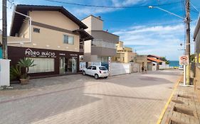 Residencial Costa Marfim